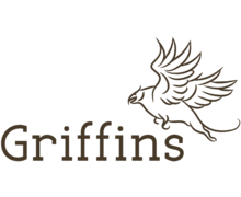 Griffins