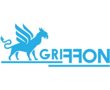 Griffon1