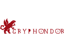 Gryphondor