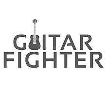 Guitar Fighter