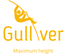 Gulliver
