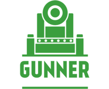 Gunner