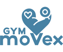 GYM Movex