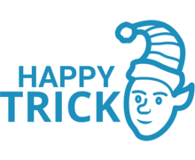 Happy Trick