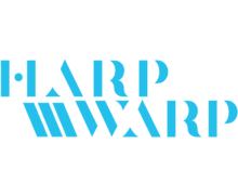 Harp Warp