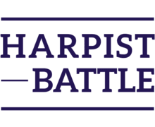 Harpist Battle