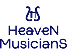 Heaven Musicians