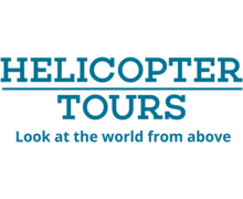 Helicopter Tours