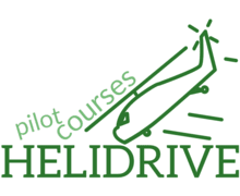 Helidrive