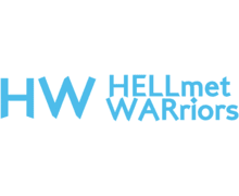 Hellmet