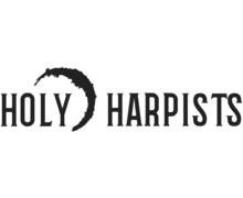 Holy Harpists