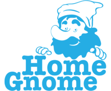 Home Gnome