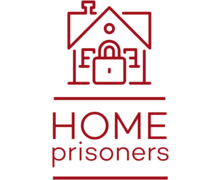 Home Prisoner