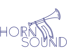 Horn Sound