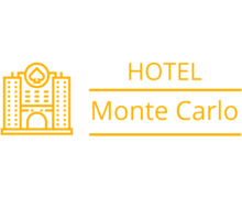 Hotel Monte Carlo