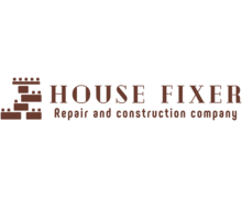 House Fixer