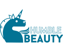 Humble Beauty