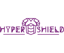 Hyper Shield