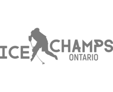 Ice Champs