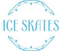 Ice Skates