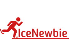 Icenewbie