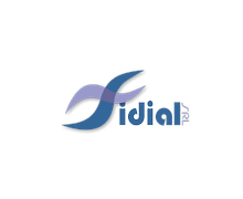 Idial