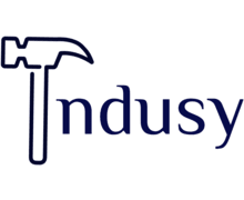 Indusy