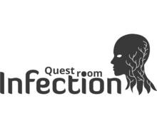 Infection