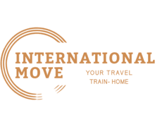 International Move
