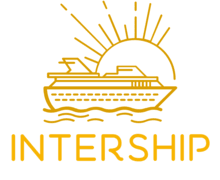 Intership