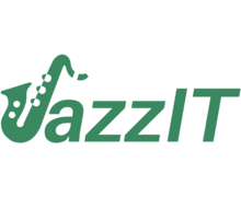 Jazz It