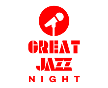 Jazz Night
