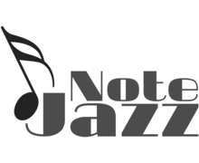 Jazz Note