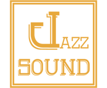 Jazz Sound