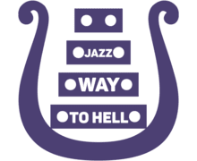 Jazz Way to Hell