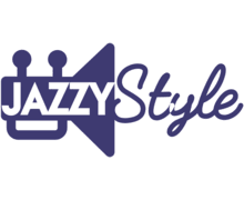 Jazzy Style