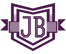 JB