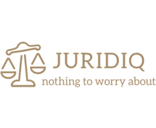 Juridiq