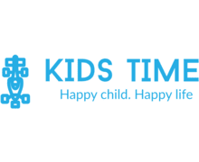 Kids Time