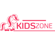 Kids Zone