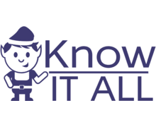 Know It All