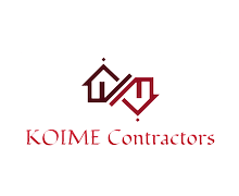 Koime