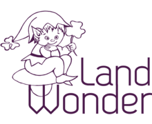 Land Wonder