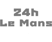 Le Mans