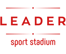 Leader