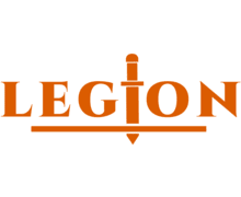 Legion