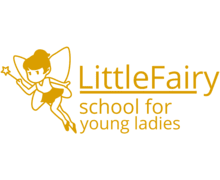 Little Fairy