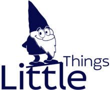 Little Things