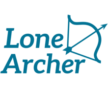 Lone Archer