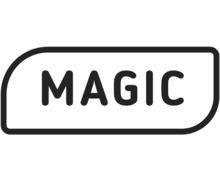 Magic